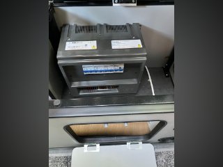 /photos/11433/4f842d2e-1ece-dbc7-aa0e-d800fb9bdb66_i320x240.jpg