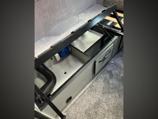 /photos/11433/4f93fe51-7557-e066-c709-e812090bb5a9_i320x240.jpg