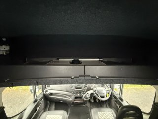 /photos/11433/500314cb-b446-de07-f77c-04e46a0ad7ea_i320x240.jpg