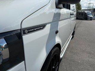 /photos/11433/50216884-9ab6-a58a-fa89-0f0aa3d9b461_i320x240.jpg