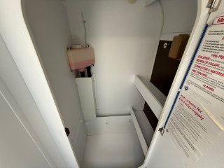 /photos/11433/503b46c9-1ba7-d34a-1130-04c2422141f2_i320x240.jpg