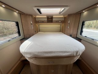 /photos/11433/503e79da-a55c-1792-f742-3b3429149bf1_i320x240.jpg