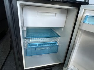 /photos/11433/50485f92-3991-5eac-7977-7030f894ca0a_i320x240.jpg
