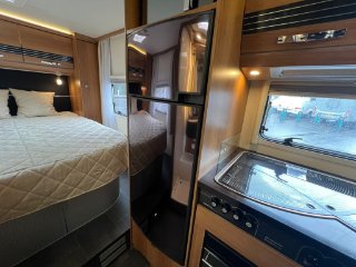 /photos/11433/5048da98-8e02-3d1d-e82f-b1af6c724240_i320x240.jpg