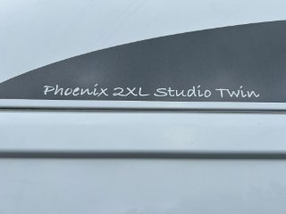 /photos/11433/50ab1ec3-14f5-3f1e-46c6-0cb99f5cc315_i320x240.jpg