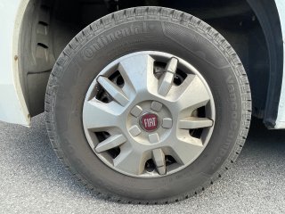 /photos/11433/50b799eb-b9a3-f28d-d84c-c5360cb8c05e_i320x240.jpg