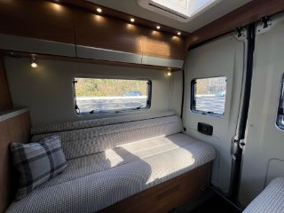 /photos/11433/512c6124-d510-6a07-25e5-2c1c9ca880a4_i320x240.jpg