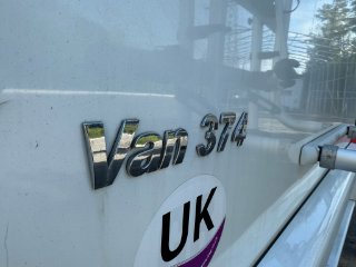 /photos/11433/51304316-25b0-4e0d-19ba-453c9b88e6e6_i320x240.jpg