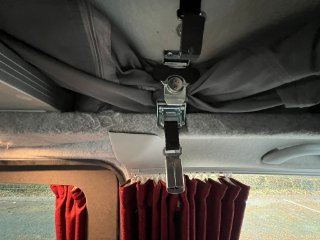 /photos/11433/5155c9f5-d7de-f8de-6ce7-6b74928a45e6_i320x240.jpg