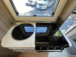 /photos/11433/5173d329-a7ad-5c7a-7022-030d183c31e0_i320x240.jpg