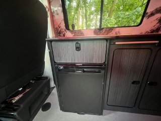 /photos/11433/51b57a3d-8407-c443-3ba1-063a096a05df_i320x240.jpg