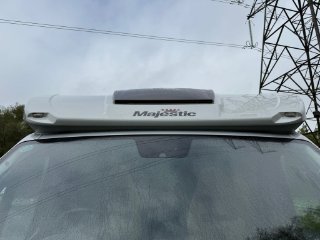 /photos/11433/51fd0bc0-f42a-2949-2430-bf01143f983a_i320x240.jpg