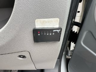 /photos/11433/520a8330-b4a7-feca-1cea-1ade8d765d5b_i320x240.jpg