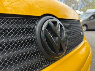 /photos/11433/525647dc-5523-2847-e458-0955bcdfc2ed_i320x240.jpg