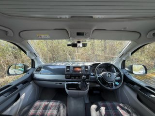 /photos/11433/52b5e363-b286-e961-9957-85ad46df7872_i320x240.jpg