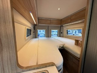 /photos/11433/52beac84-6c7e-bcb4-26a8-7a18a061818b_i320x240.jpg