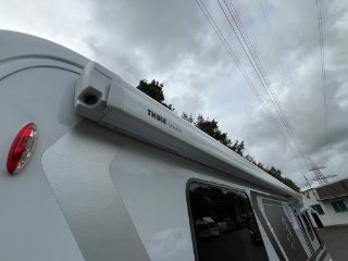 /photos/11433/52df3235-067d-3b17-e89e-3ed4e8296e93_i320x240.jpg