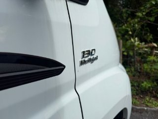 /photos/11433/52e4ce87-8179-ed4f-bf13-3e1616a8d583_i320x240.jpg