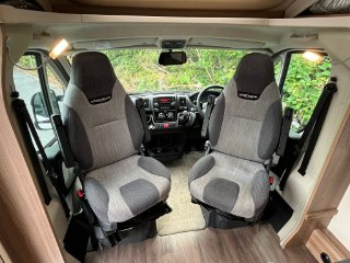 /photos/11433/52f695a0-b2cc-1b4b-46c7-c91ff10cc2ac_i320x240.jpg