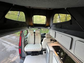 /photos/11433/53016a96-8337-4893-17af-d12187f41ccd_i320x240.jpg