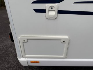 /photos/11433/5328a3d0-7479-1c4d-9fa0-b5236b7d3aff_i320x240.jpg