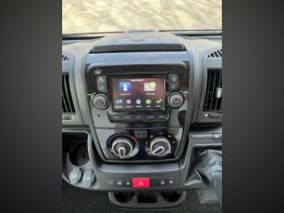 /photos/11433/538a9716-ce24-5184-14ff-c53d72cf06cf_i320x240.jpg