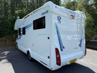 /photos/11433/53a09061-38b0-084c-8146-ea7ab0245dce_i320x240.jpg
