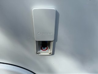/photos/11433/53e35d5d-41b5-f735-93c2-d783f8ceb377_i320x240.jpg