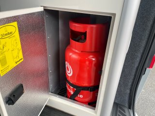 /photos/11433/540cae34-39b0-6381-676b-8669e252e70c_i320x240.jpg