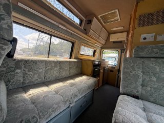 /photos/11433/5426ca92-6c29-ed62-5767-94ed4b0bf835_i320x240.jpg