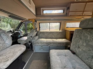 /photos/11433/544403dd-af77-aab6-1ac2-f4bcca54e552_i320x240.jpg