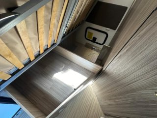 /photos/11433/546c4e67-7a2e-6a77-9967-8c8f906b2edf_i320x240.jpg