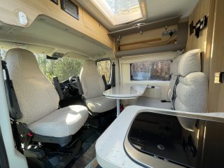 /photos/11433/54840d7f-3a4e-8bfd-07b0-e64e277d23f6_i320x240.jpg