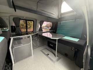 /photos/11433/5484eac8-c784-7f7c-3b67-335b5f03249b_i320x240.jpg