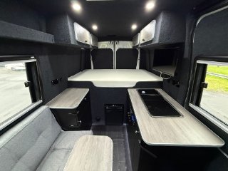 /photos/11433/5488a27e-f8d7-47b5-3928-d7108ad759e7_i320x240.jpg