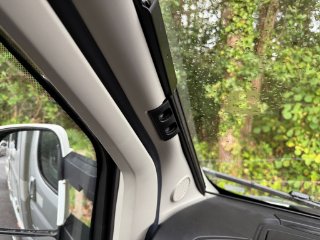 /photos/11433/54cc5235-0e56-0be9-cb65-6c006b9e87e7_i320x240.jpg