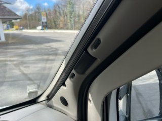 /photos/11433/54e2d2fb-5062-3446-eb3a-6ec0d3d5adbc_i320x240.jpg