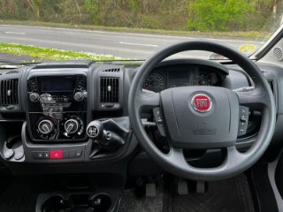/photos/11433/54f43342-5a6b-2ce3-5658-ae66e562ce1d_i320x240.jpg