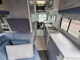 /photos/11433/556474c2-eef6-c6d8-5f58-314c34db806d_i320x240.jpg