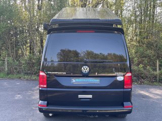 /photos/11433/556611c4-3b31-b268-2a4c-e95c585e19b6_i320x240.jpg