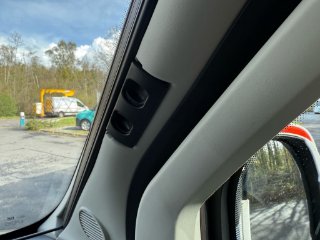 /photos/11433/55673c5f-9ab0-ced6-fc95-66a3c933b59e_i320x240.jpg