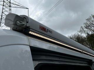 /photos/11433/5569496f-13d9-fda4-f232-0e45d14f3c4e_i320x240.jpg