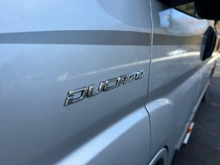 /photos/11433/5573ac4f-7da8-c823-3b51-df4dc0822333_i320x240.jpg