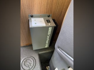 /photos/11433/5591c46f-8993-4c67-2b89-7ceab159ae81_i320x240.jpg