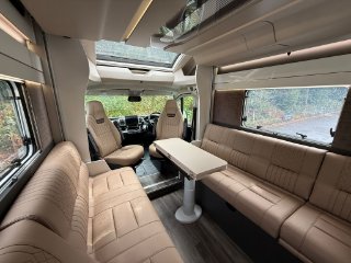 /photos/11433/5594a765-c73c-e93f-5b6b-bd9f197237b7_i320x240.jpg