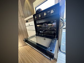 /photos/11433/55a6a8a4-9329-845d-0275-fc455c4f55f3_i320x240.jpg