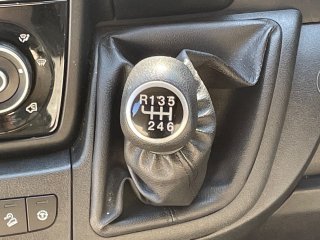/photos/11433/55c1e15e-330e-0f63-ab23-cb51043fd5c7_i320x240.jpg