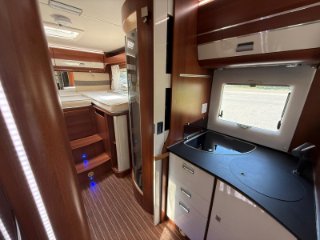 /photos/11433/55d33b10-b3b9-87b8-db81-45064b76a17c_i320x240.jpg