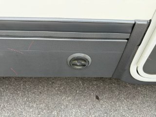 /photos/11433/55dea59a-be3c-62d5-3f9a-f78932db08cd_i320x240.jpg