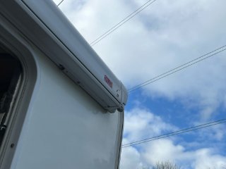 /photos/11433/56059718-abc3-a91a-2fd6-8591e5186f09_i320x240.jpg